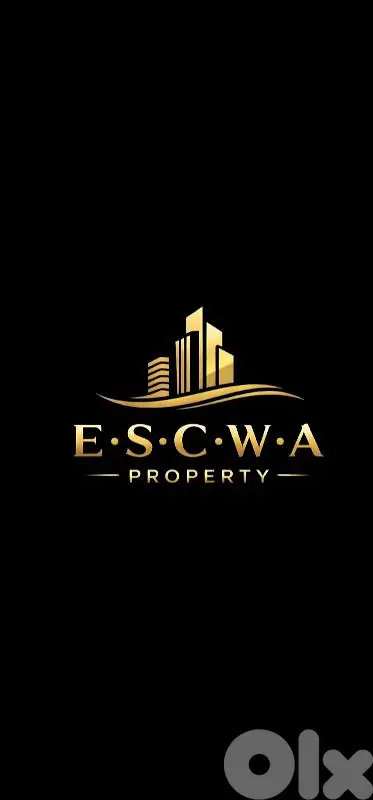 chalet for rent in portemilio شاليه للايجار في بورتيميليو