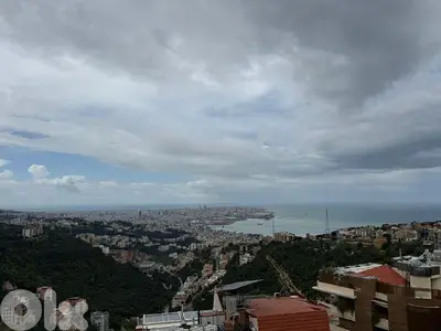 Apartment For Sale in Bayada