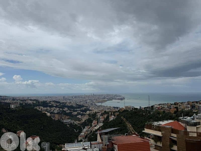 Apartment For Sale in Bayada 0