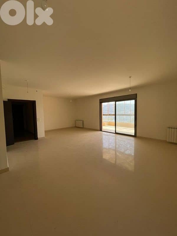 Apartment For Sale in Rabweh 0