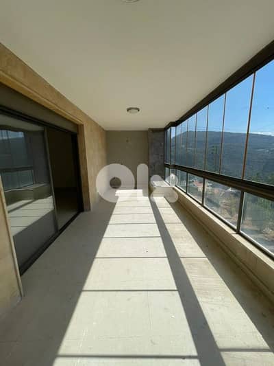 Apartment For Sale in Rabweh