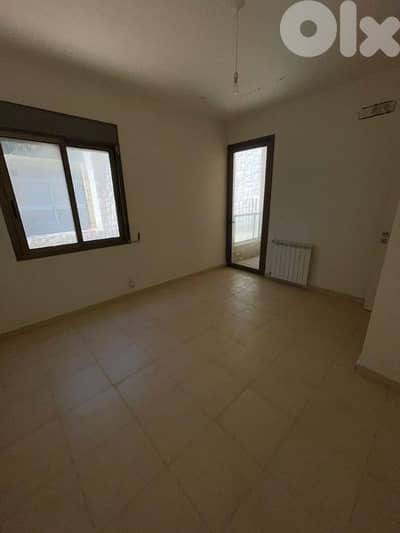 Apartment For Sale in Rabweh