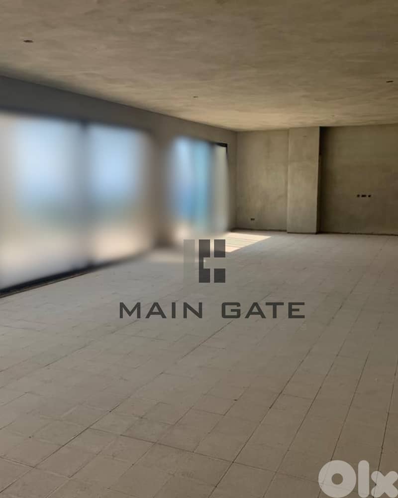 Apartment for Sale in Belhorizon Community 0
