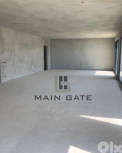 Apartment for Sale in Belhorizon Community