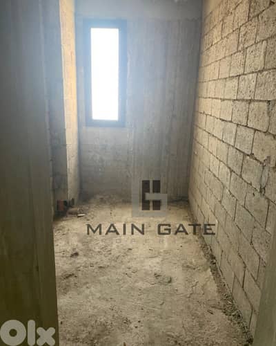 Apartment for Sale in Belhorizon Community