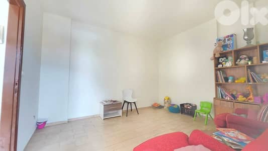 Office For Rent in Jounieh مكتب للايجار في جونية