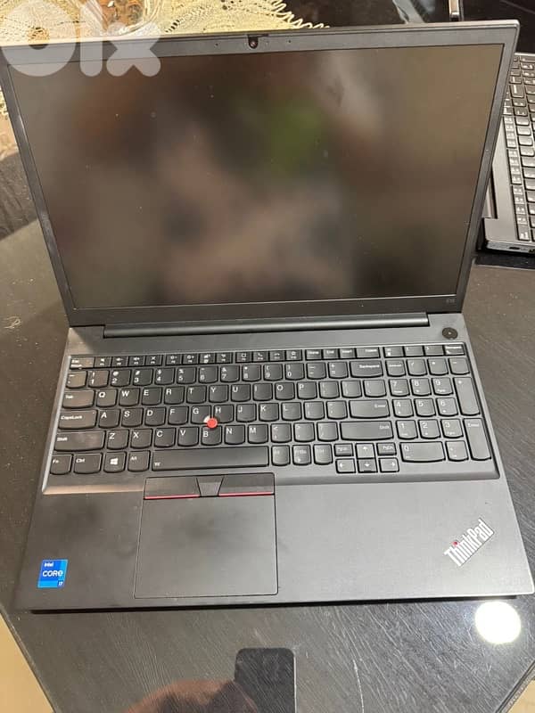 Lenovo 0