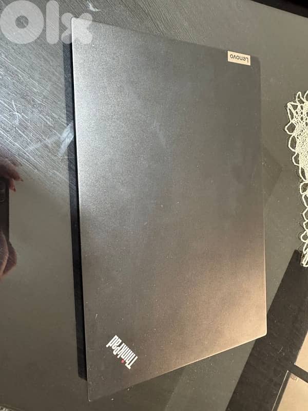 Lenovo 3