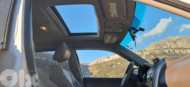 Suzuki Vitara 2010