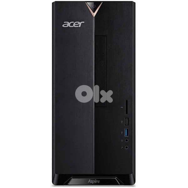 gaming pc 0