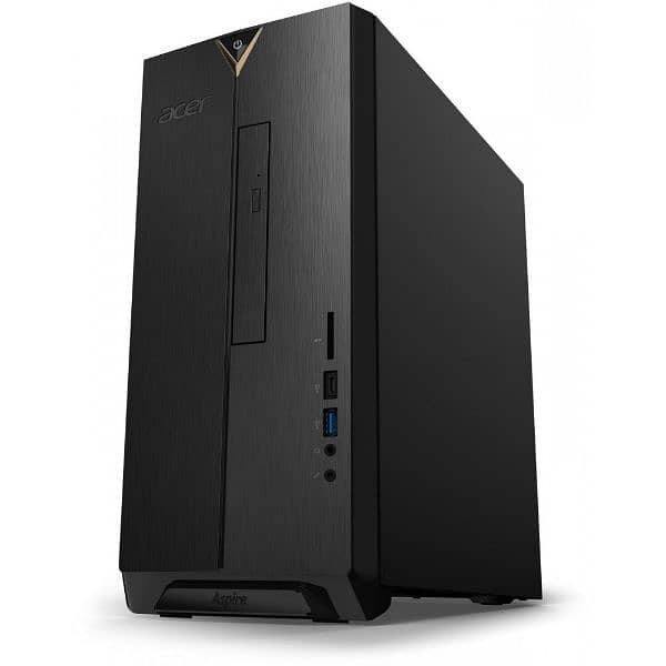 gaming pc 2