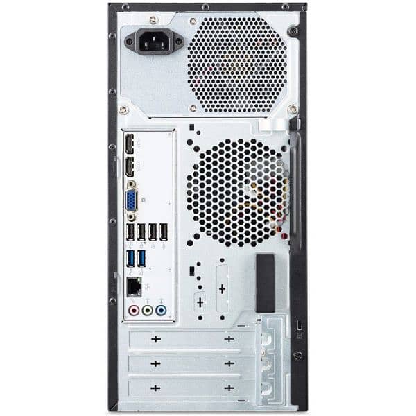 gaming pc 3