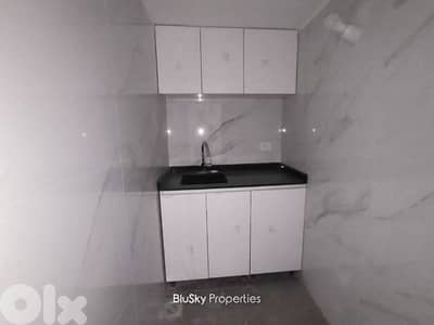 Office For RENT In Jal El Dib مكتب للإيجار #MH