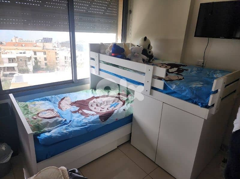 new beds 1