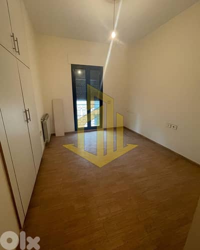 apartment for Sale in Achrafieh شقة للبيع في الأشرفية