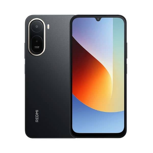 Redmi A7 Pro 64GB 0