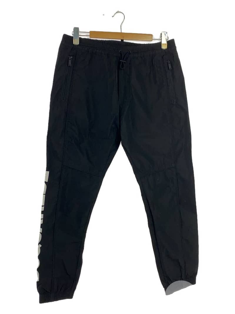 DSQUARED2 PANTS SIZE 54 ( 2XL ) , new without tags 2