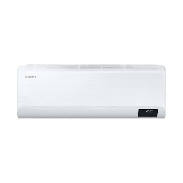 Midea inverter 5 gear with warranty 3