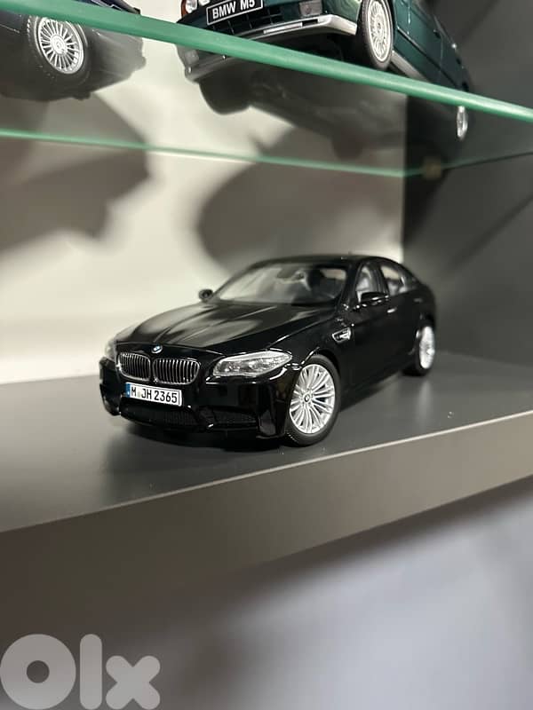 diecast 1/18 0