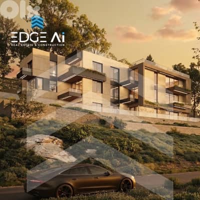 Off-Plan Apartments for Sale | Bayada – Cornet Chehwan #RH201033