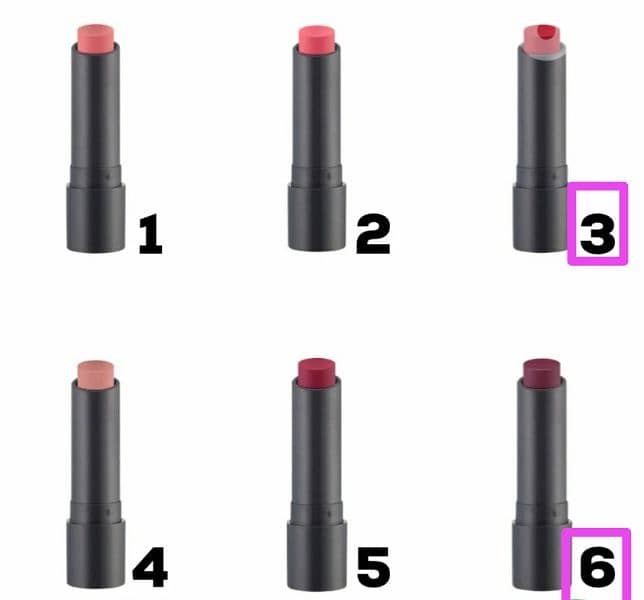 makeup 2