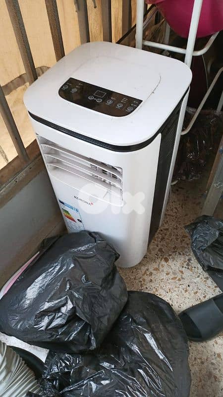 ac sahrawi 0