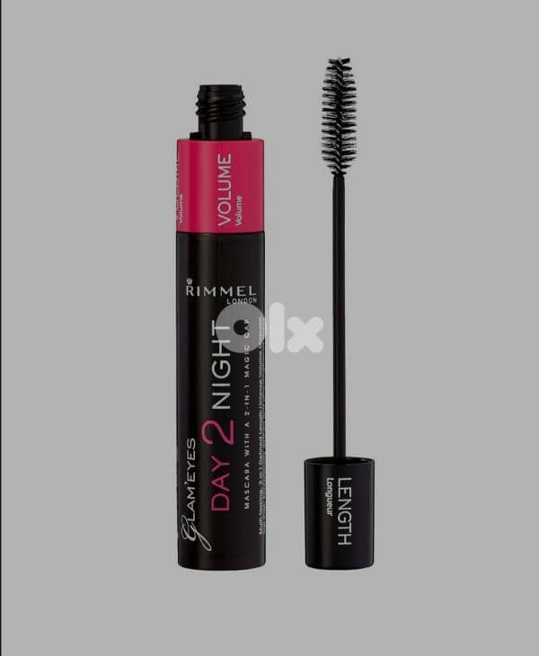 makeup 12