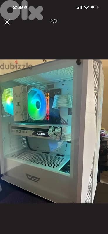 750$ used 4 months 0