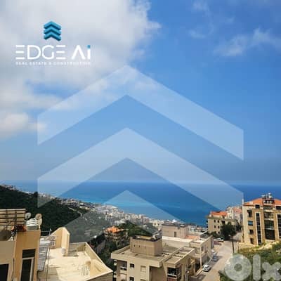 Apartment for Sale | Halat #HS201009