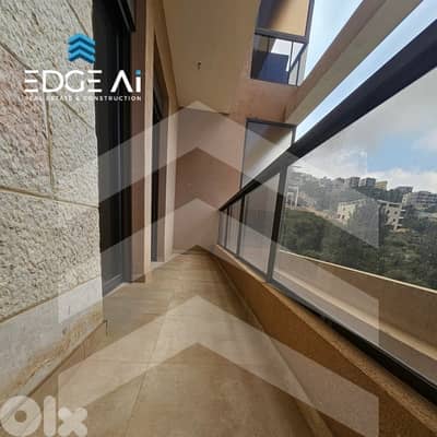 Apartment for Sale | Halat #HS201009
