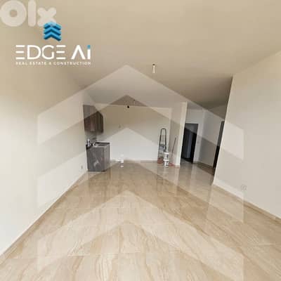 Apartment for Sale | Halat #HS201009