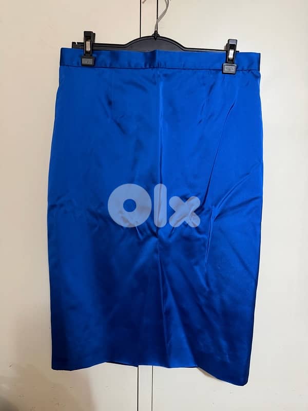 tailleur pour femme 0