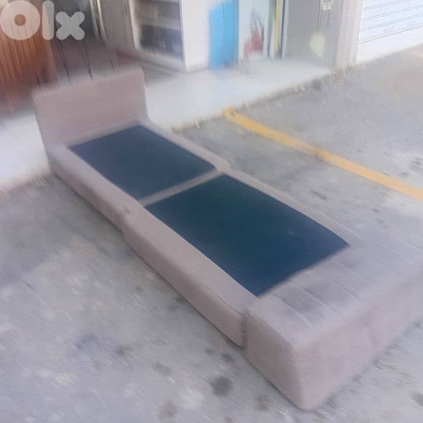 صوفات باد جيدة 1