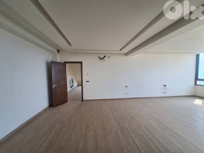Duplex For sale In Mansourieh