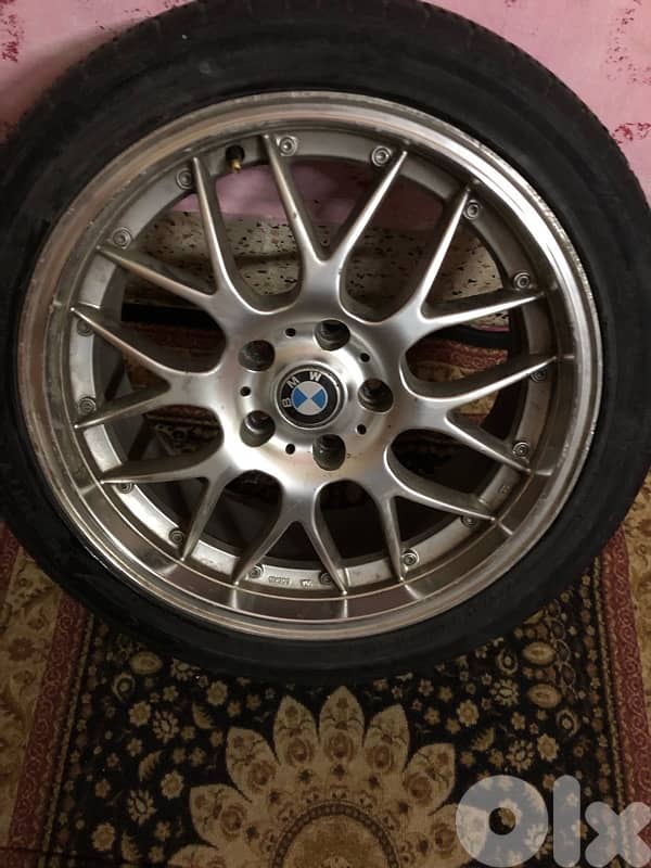 عاليه 0
