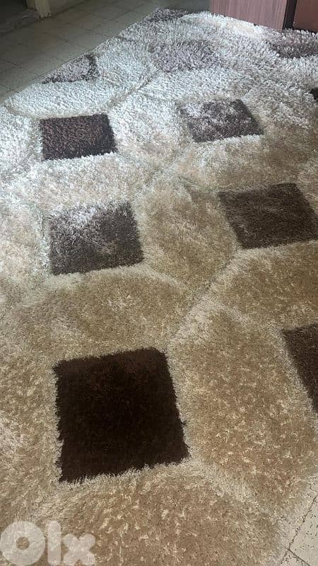 carpet 0