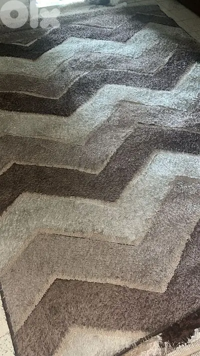 carpet