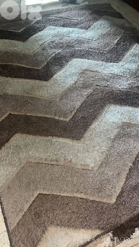 carpet 0