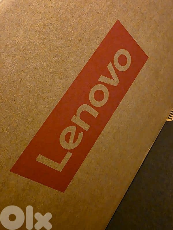 OPEN BOX BUSINESS LAPTOP FOR OFFICE WORK AND STUDENTS 2