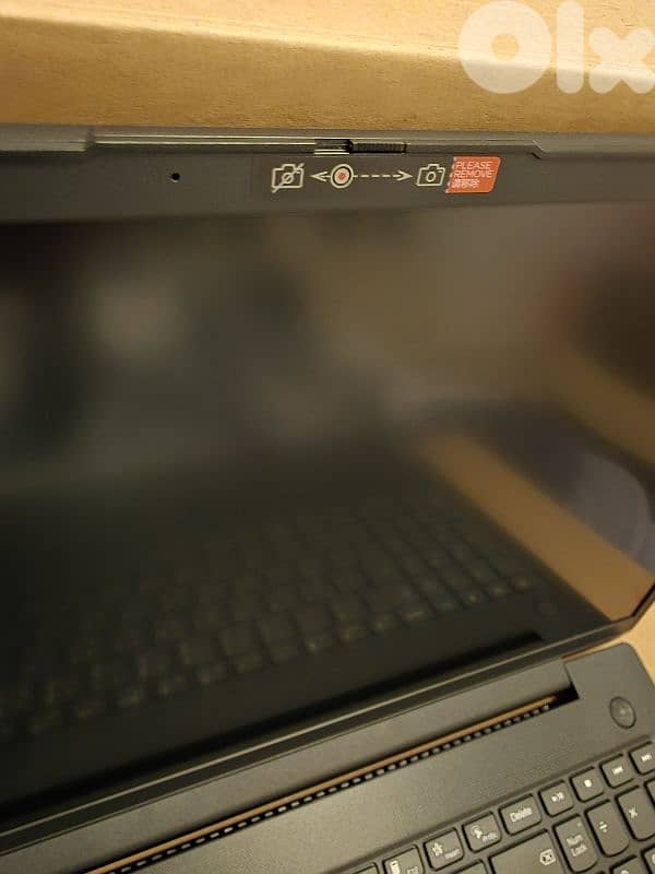 OPEN BOX BUSINESS LAPTOP FOR OFFICE WORK AND STUDENTS 5