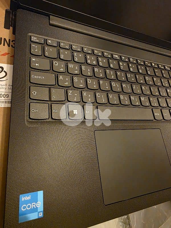 OPEN BOX BUSINESS LAPTOP FOR OFFICE WORK AND STUDENTS 6