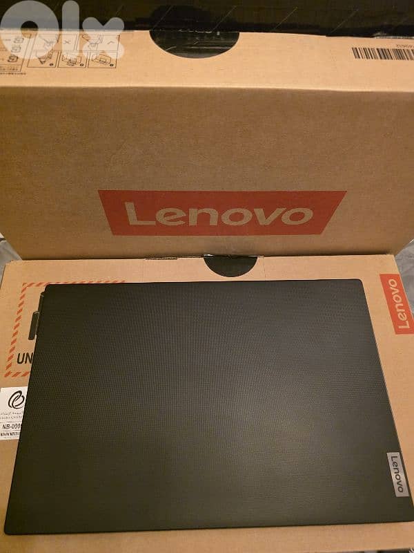 OPEN BOX BUSINESS LAPTOP FOR OFFICE WORK AND STUDENTS 8
