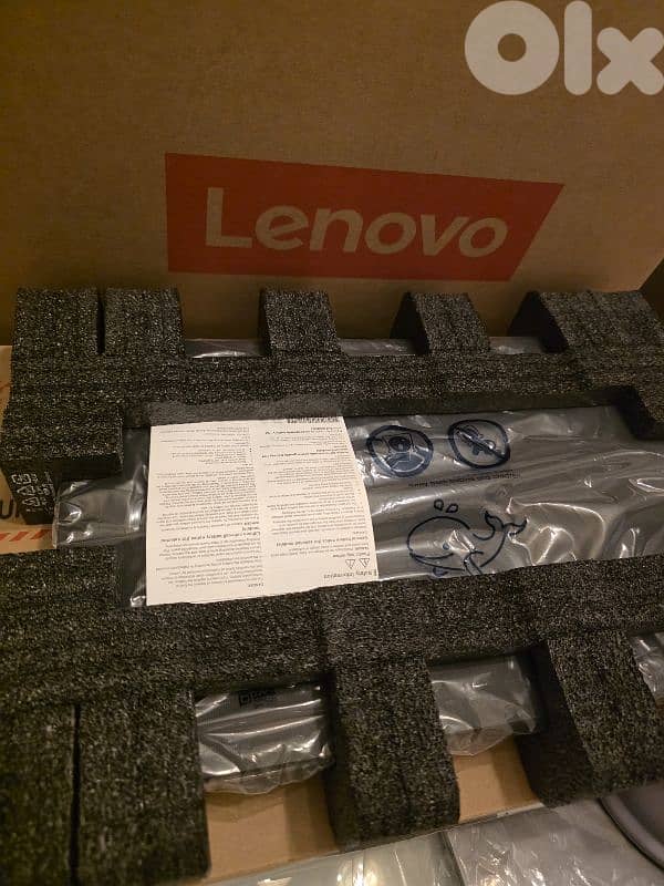OPEN BOX BUSINESS LAPTOP FOR OFFICE WORK AND STUDENTS 9