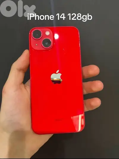 Iphone 14