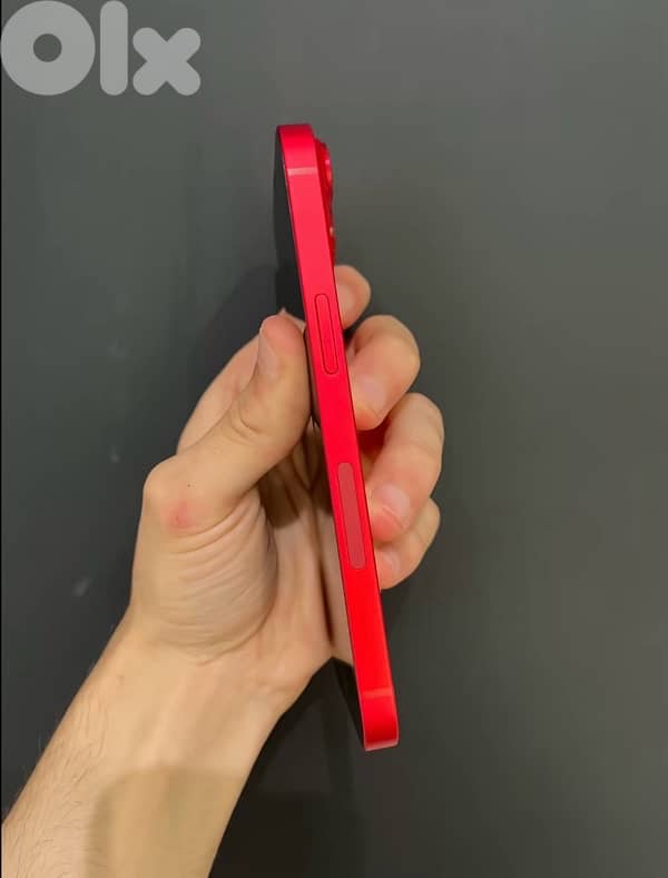 Iphone 14 2