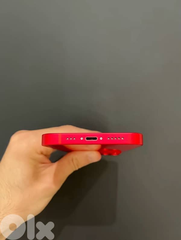 Iphone 14 4