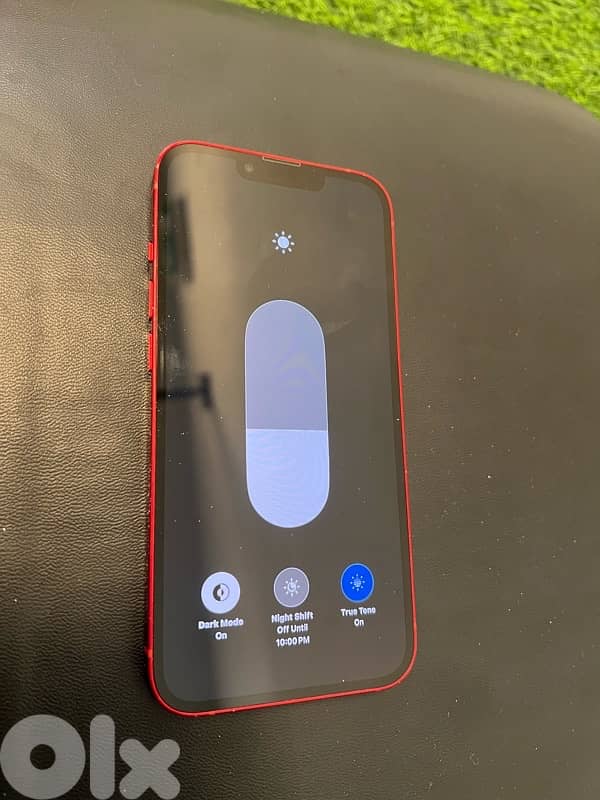 Iphone 14 7