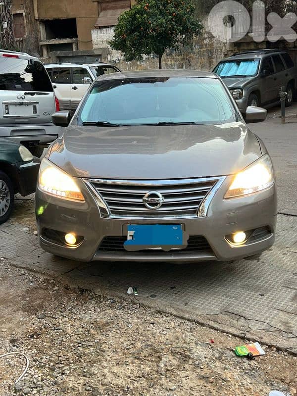 مازدا سي إكس - 5 2013 0