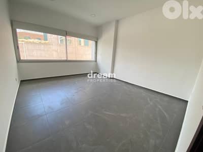 Office for Rent – Horsh Tabet / Sin El Fil hor0393dpst