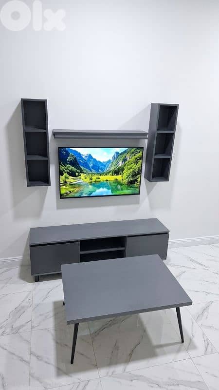tv unite 0
